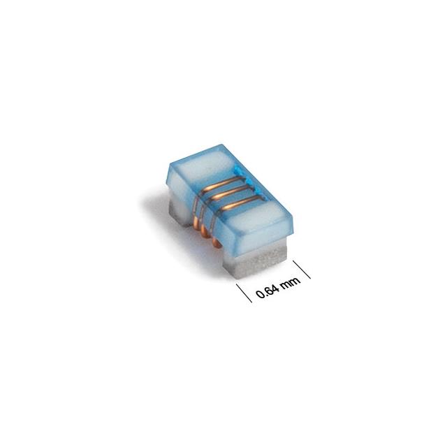 0402CS-36NXGRW
