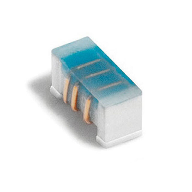 FIXED IND 8.9NH 1.6A 70MOHM SMD