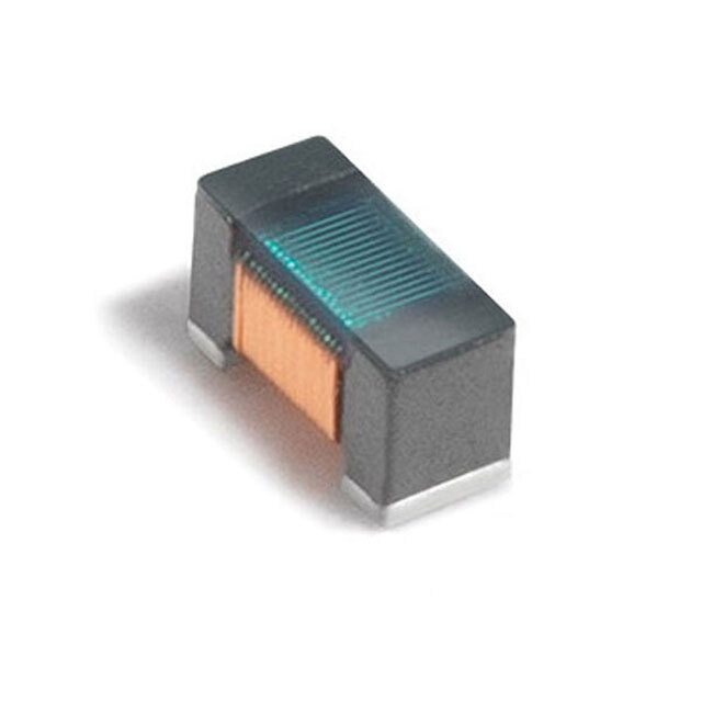 FIXED IND 150NH 830MA 130MOHM SM