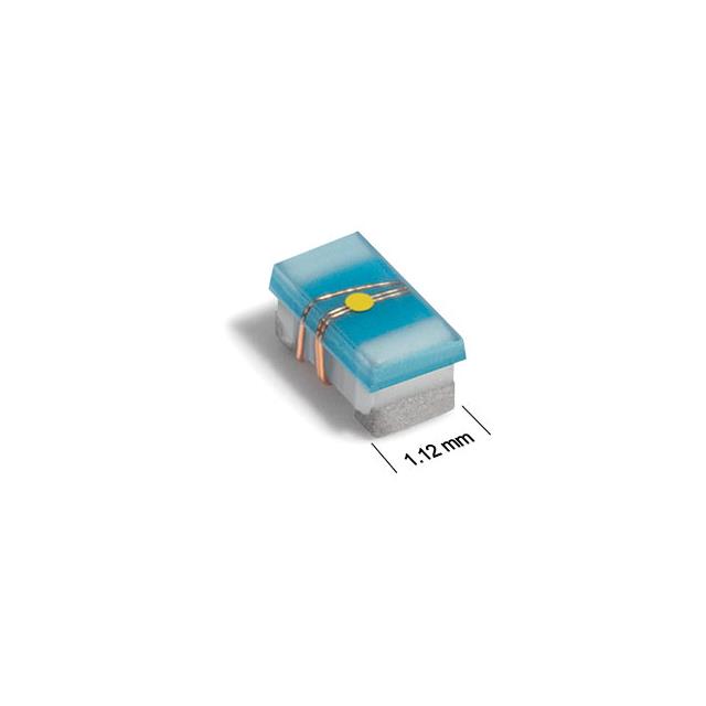 0603CS-33NXJRW