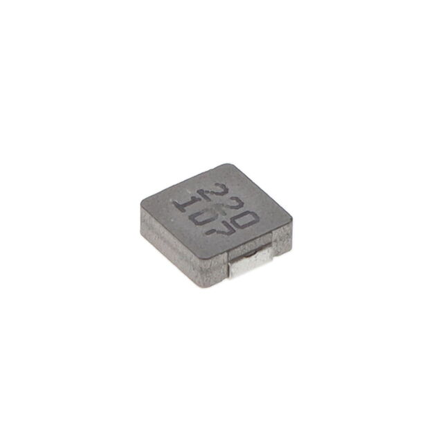 FIXED IND 22UH 1.9A 242MOHM SMD