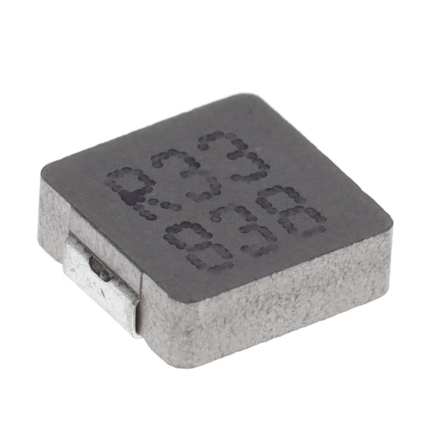 FIXED IND 330NH 20.5A 4.1MOHM SM