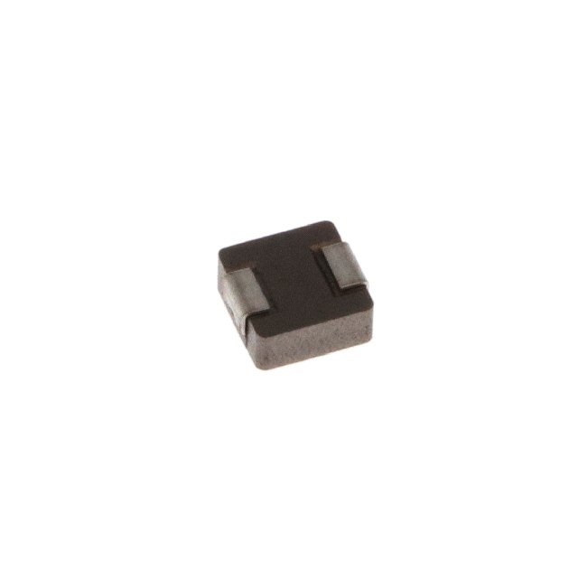 FIXED IND 470NH 20A 4.1MOHM SMD