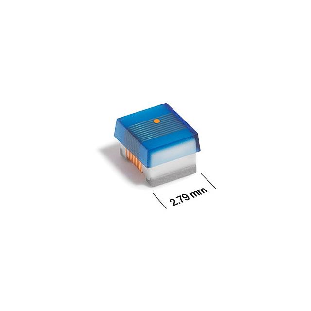1008CS-272XJRC