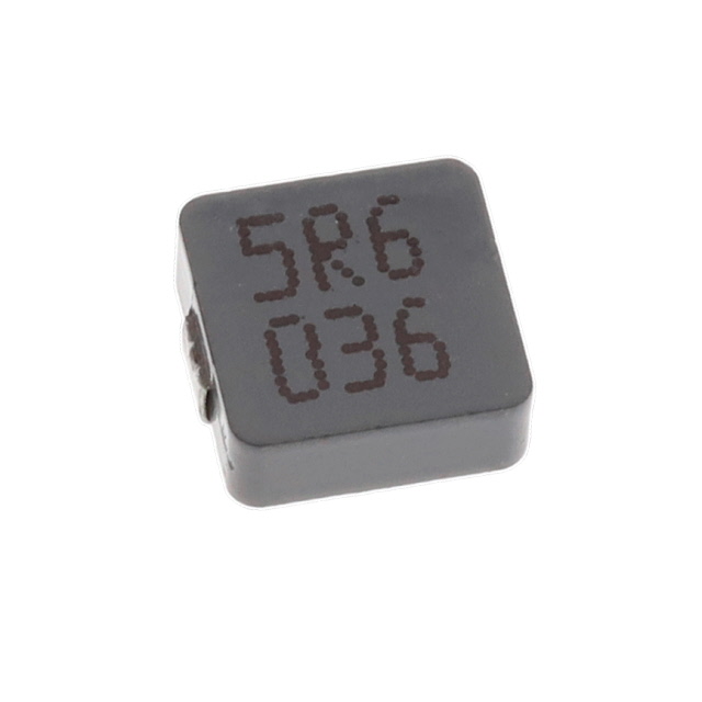 FIXED IND 5.6UH 9A 22.5MOHM SMD