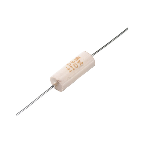 10MG560K