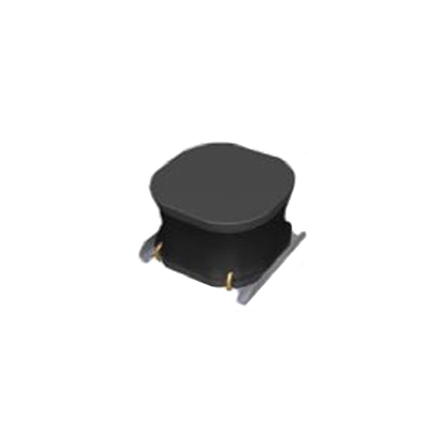 FIXED IND 2.2UH 5.3A 16MOHM SMD