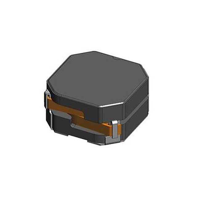 FIXED IND 2.2UH 8A 9.6 MOHM SMD