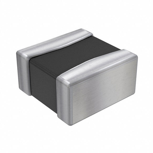 FIXED IND 1.5UH 1.8A 144MOHM SMD