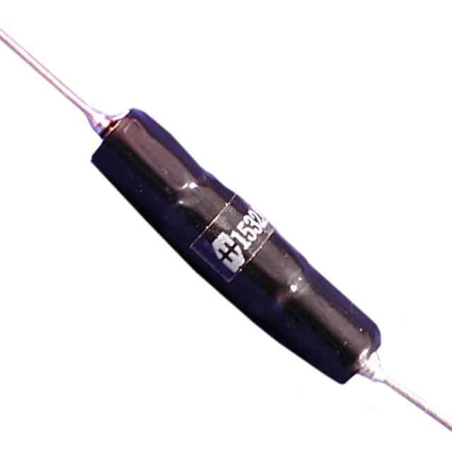 FIXED IND 15UH 1A 170 MOHM TH