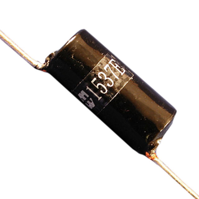 FIXED IND 30UH 8A 24 MOHM TH