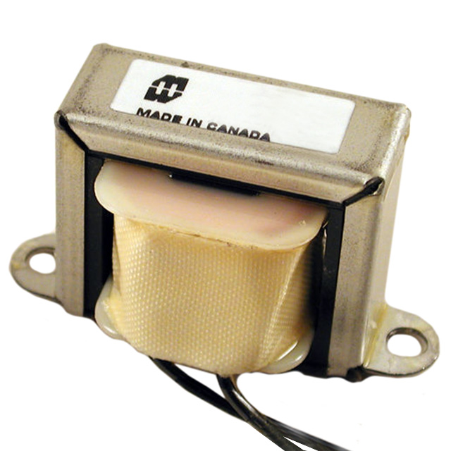 FIXED IND 5H 75MA 135 OHM CHASS