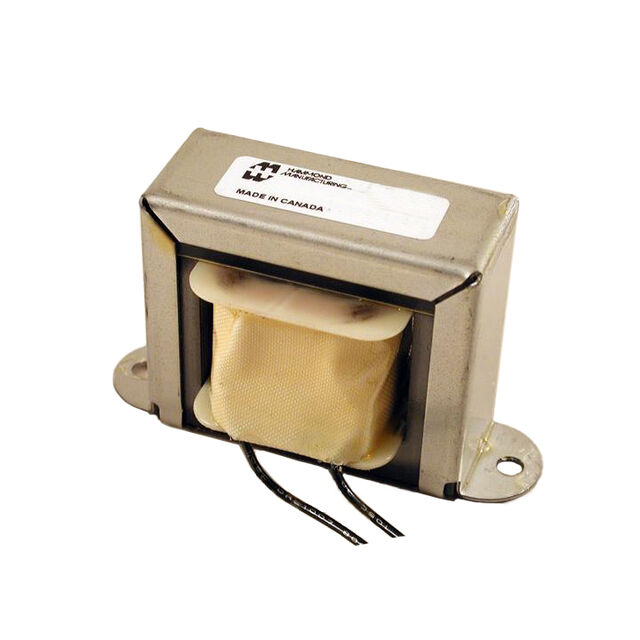 DC REACTOR, FILTER CHOKE, OPEN C