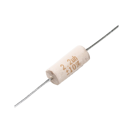 15MG471K