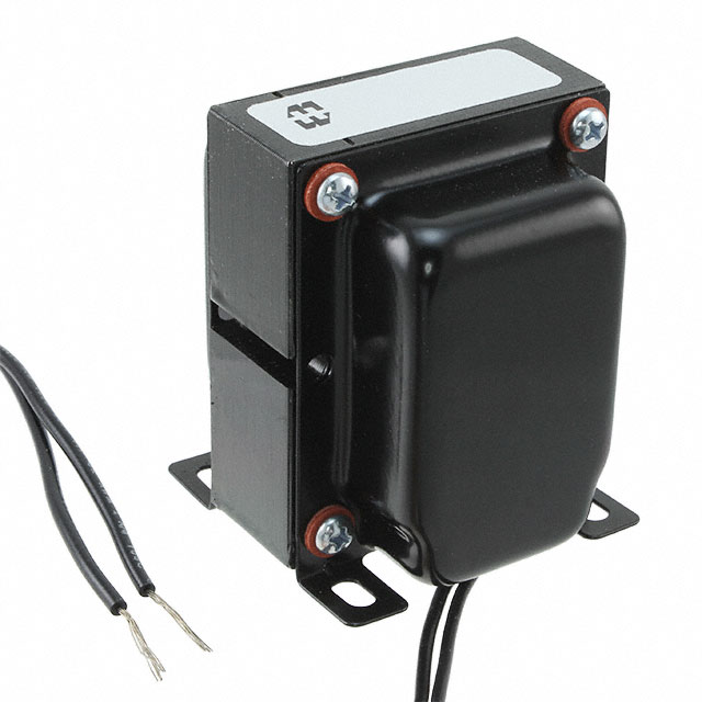 FIXED IND 5H 200MA 65 OHM CHASS