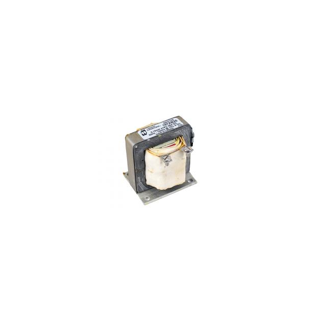 FIXED IND 150UH 25A 0.01OHM SMD