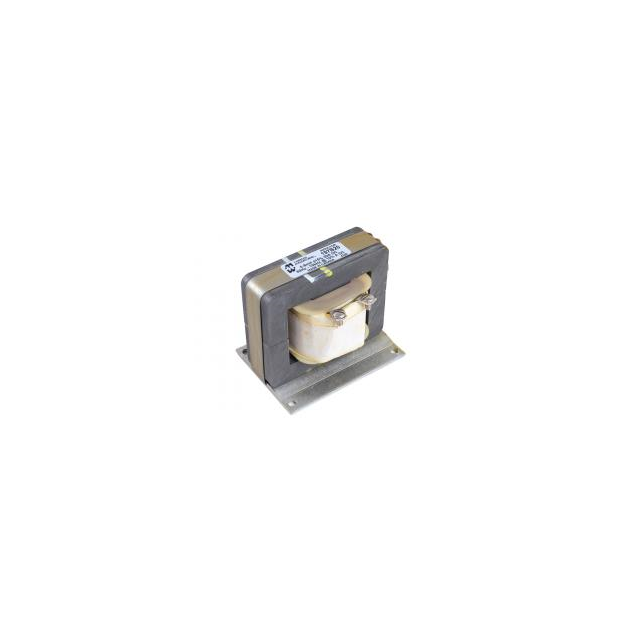 FIXED IND 800UH 20A 0.023OHM SMD