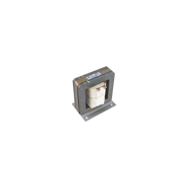 FIXED IND 3.5MH 15A 0.08OHM SMD
