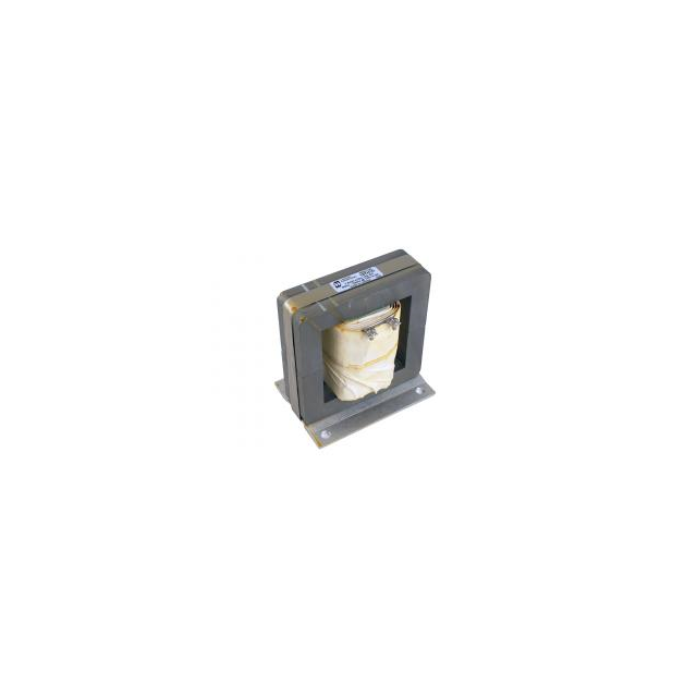 FIXED IND 7.5MH 10A 0.143OHM SMD