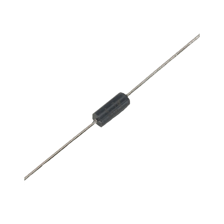 22FP-151LLF