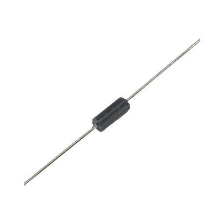 24FP-272K