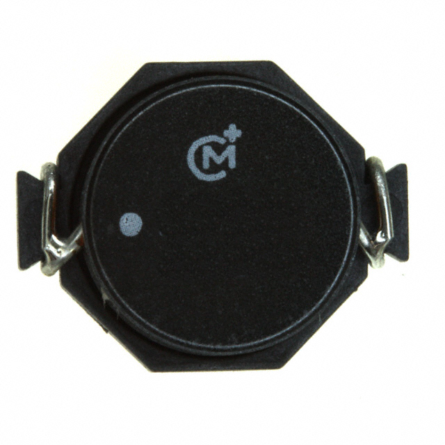 FIXED IND 6.8UH 6.8A 14 MOHM SMD