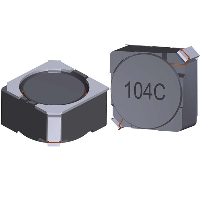 FIXED IND 2.2UH 5A 20 MOHM SMD