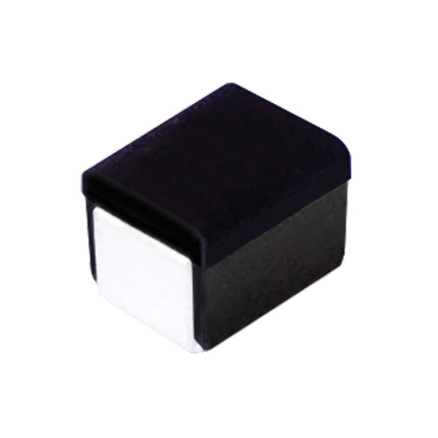 FIXED IND 100UH 120MA 13 OHM SMD