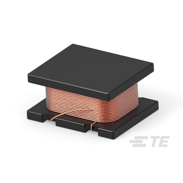 FIXED IND 4.7UH 650MA 0.195OHM