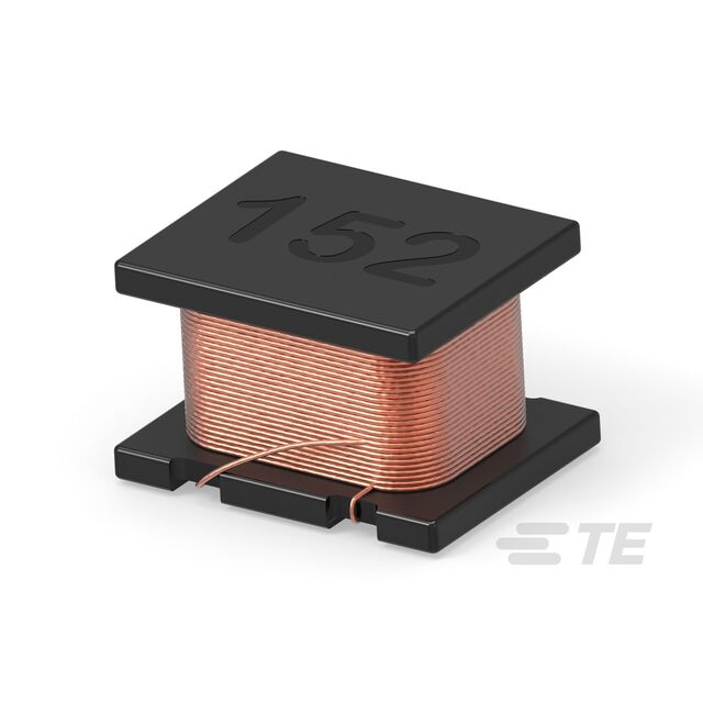 3627322520C391K