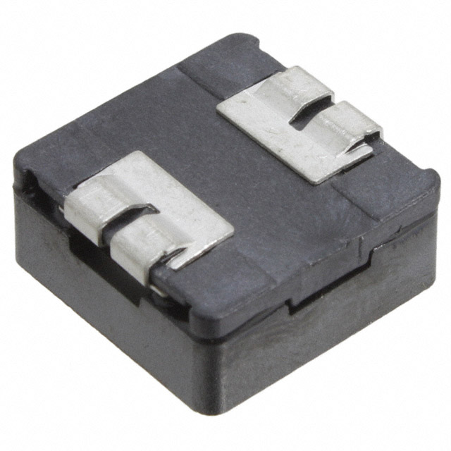 FIXED IND 2.5UH 6.2A 16 MOHM SMD