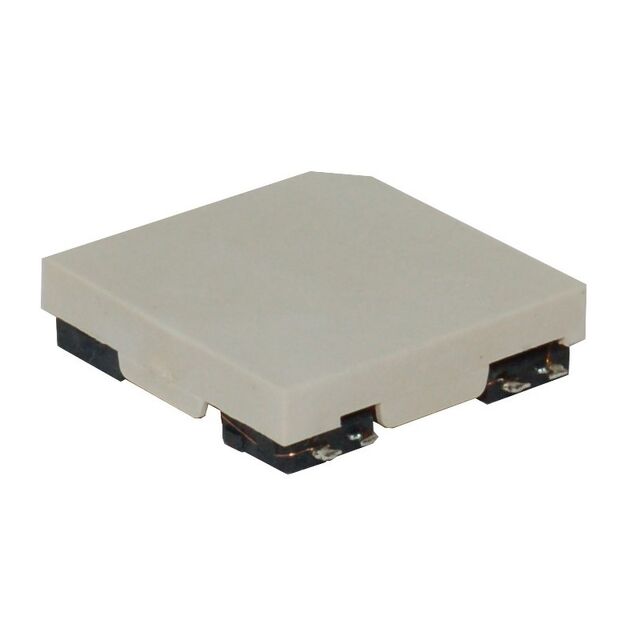 3DCoil Surface Mount RFID Transp