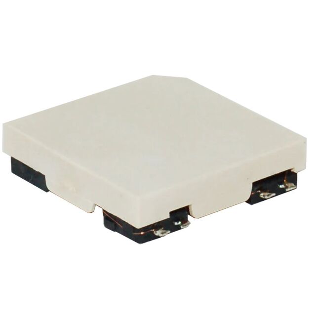 3DCoil Surface Mount RFID Transp