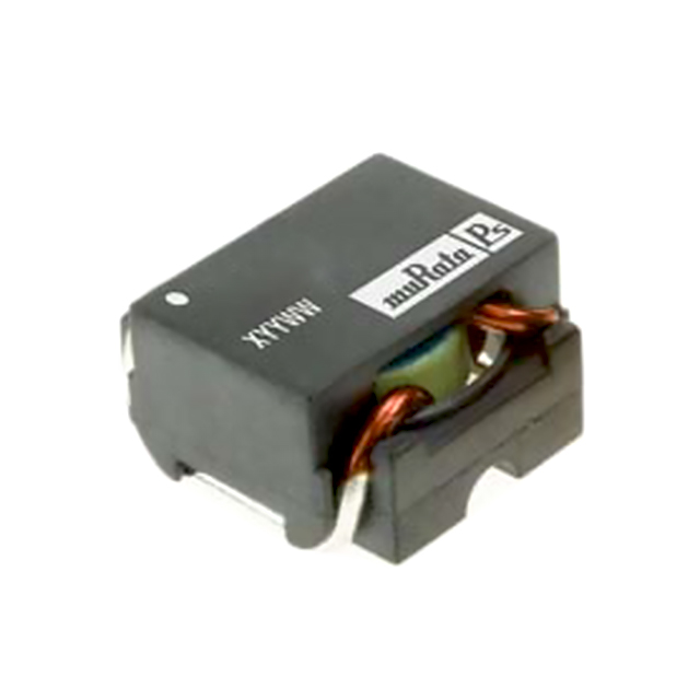 FIXED IND 10.2UH 15.4A 6MOHM SMD