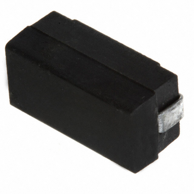 FIXED IND 110UH 262MA 4.9OHM SMD