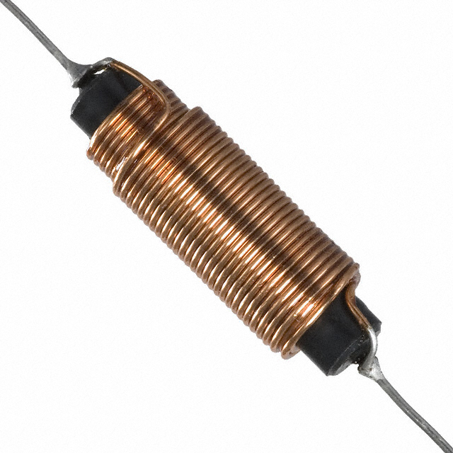 ACS71240 CUR SEN 10A, 3.3V