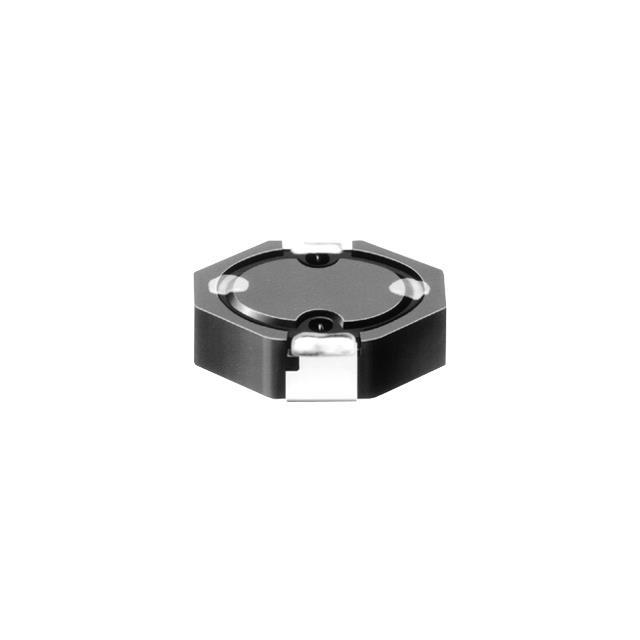 FIXED IND 47UH 640MA 0.352OHM SM