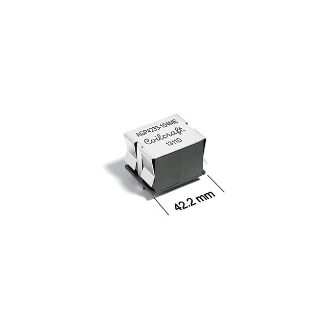 AGP4233-153ME