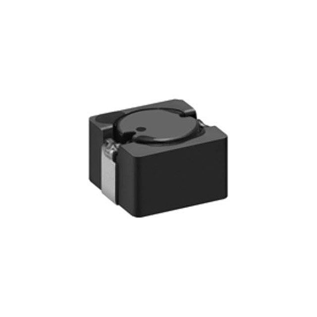 FIXED IND 22UH 1.8A 120 MOHM SMD