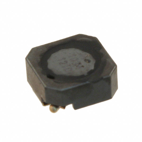 FIXED IND 330UH 270MA 2.3OHM SMD