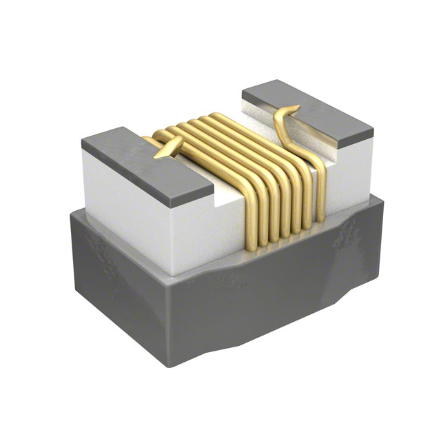 FIXED IND 2.2UH 130MA 1.6OHM SMD