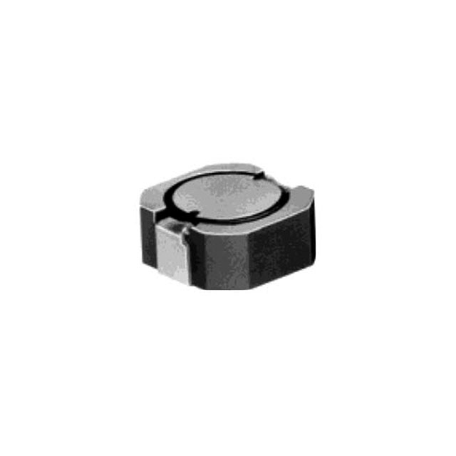 FIXED IND 1.1UH 6A 11 MOHM SMD