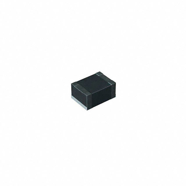 FIXED IND 6.8UH 250MA 2.132 OHM