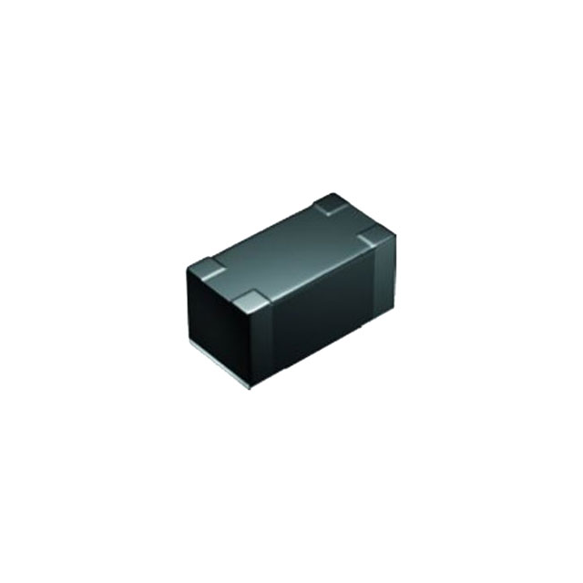 FIXED IND 4.7UH 610MA 351MOHM SM