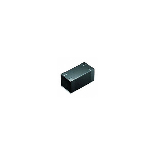 FIXED IND 100UH 190MA 3.6OHM SMD