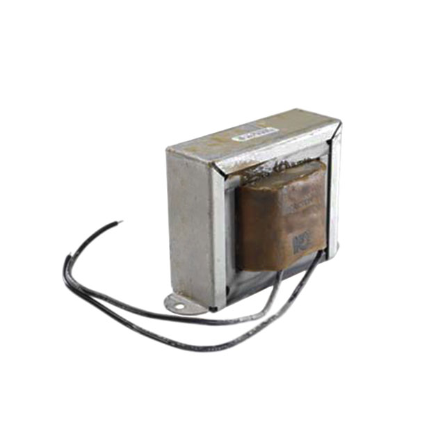 FIXED IND 7H 75MA 240 OHM CHASS