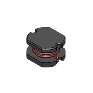 FIXED IND 22UH 660MA 643MOHM SMD