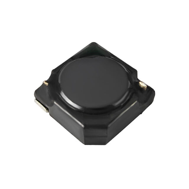 FIXED IND 47UH 490MA 546MOHM SMD