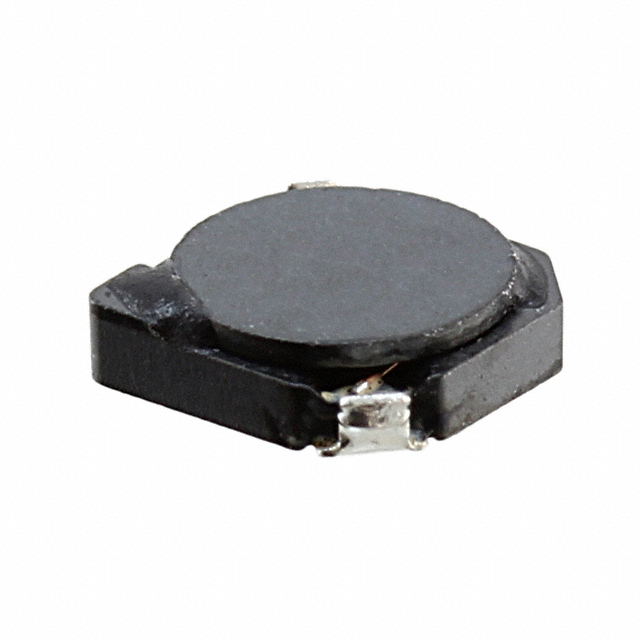 FIXED IND 22UH 530MA 540MOHM SMD
