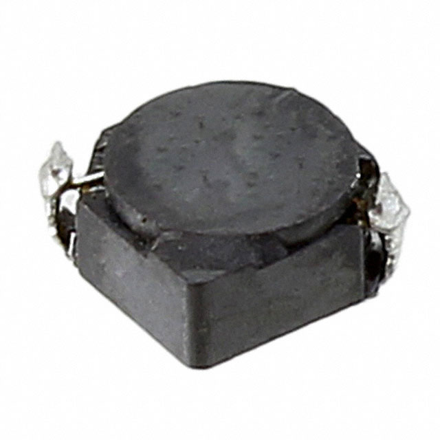 FIXED IND 12UH 800MA 275MOHM SMD
